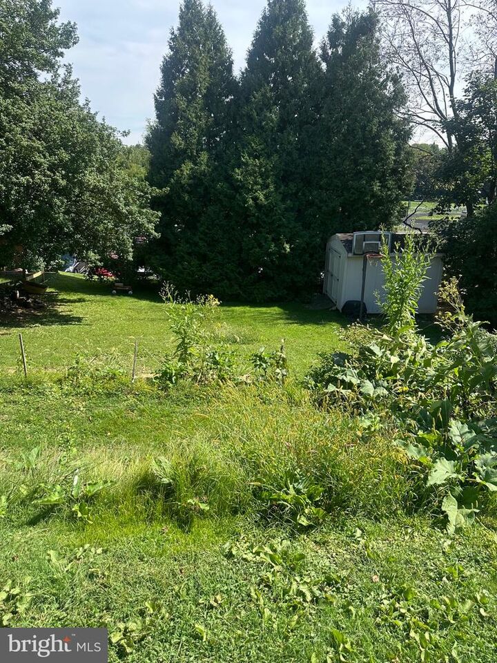 Property Photo:  2577 Murray  PA 19006 