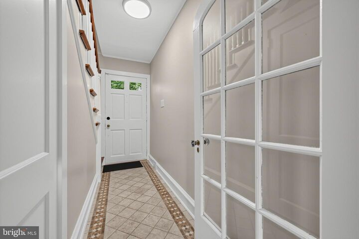 Property Photo: 333 W Fifth Street PA 19063