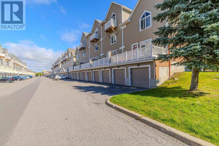 Property Photo:  376 Royal Fern Way  ON K1V 2K6 