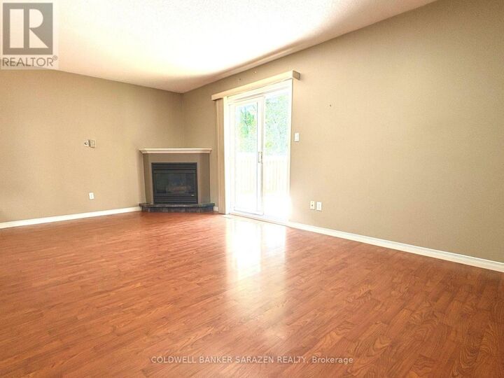Property Photo:  900 Scott-Dupuis Way  ON K1C 3A7 