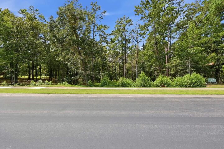 Property Photo:  508 Chamberlin Rd.  SC 29588 