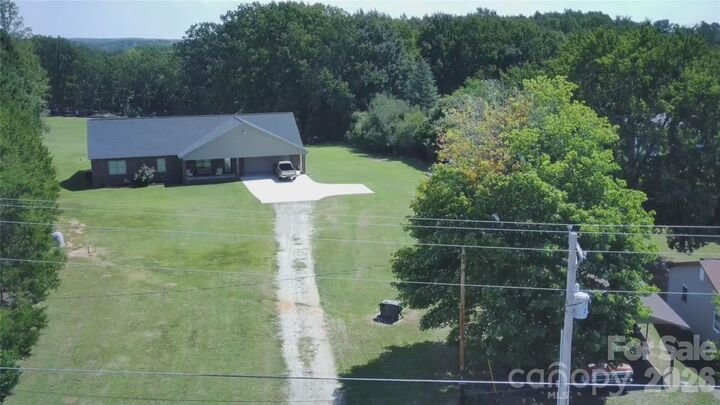 Property Photo:  2306 Buffalo Shoals Road  NC 28092 