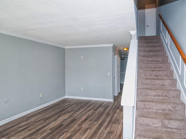 Property Photo:  1920 Tropicana Road Unit 10 Unit 10-E  SC 29406 
