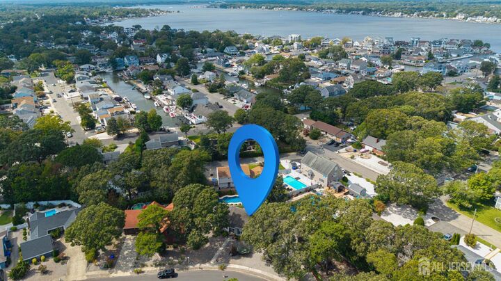 Property Photo: 22 Quail Run NJ 08723