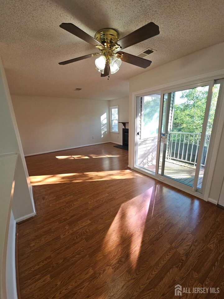 Property Photo: 1226 Edpas Road NJ 08901