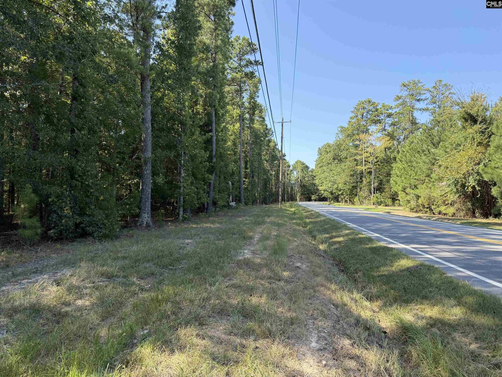 Property Photo:  367 Murray Lindler  SC 29036 