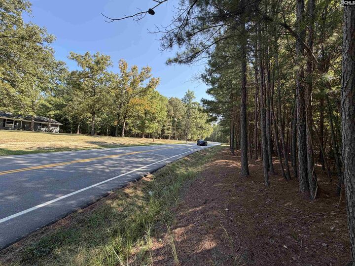 Property Photo:  391 Murray Lindler  SC 29036 