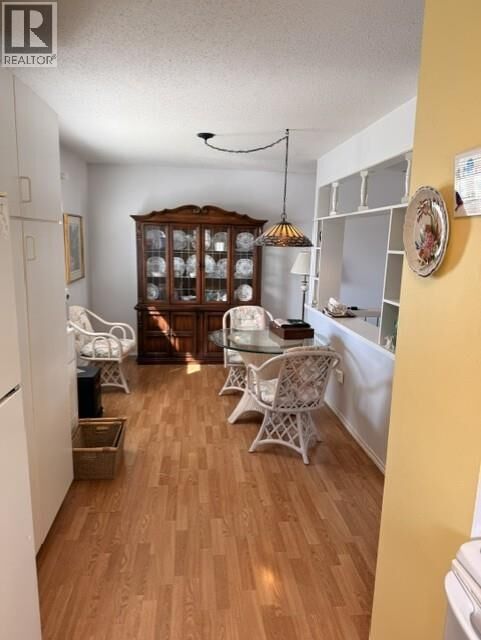 Property Photo:  800 Valhalla Place 69  BC V2B 1R8 