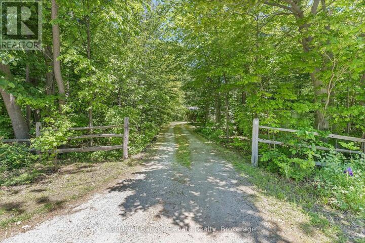 Property Photo:  9761 Eighth Line  ON L7G 4S5 