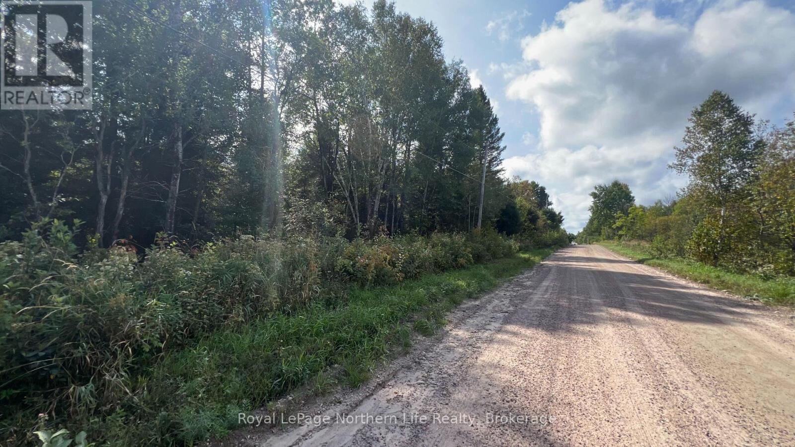 Property Photo:  Lot 29 Concession 2, Grand Desert Road  ON P0H 2E0 