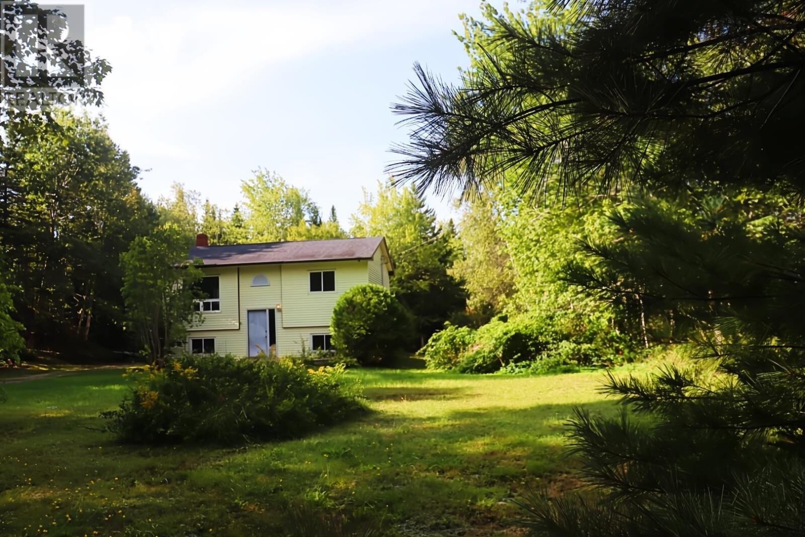 Property Photo:  151 Grand Lake Road  NS B0J 1K0 