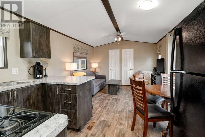 Property Photo:  120 Happy Landing  ON P0M 2N0 