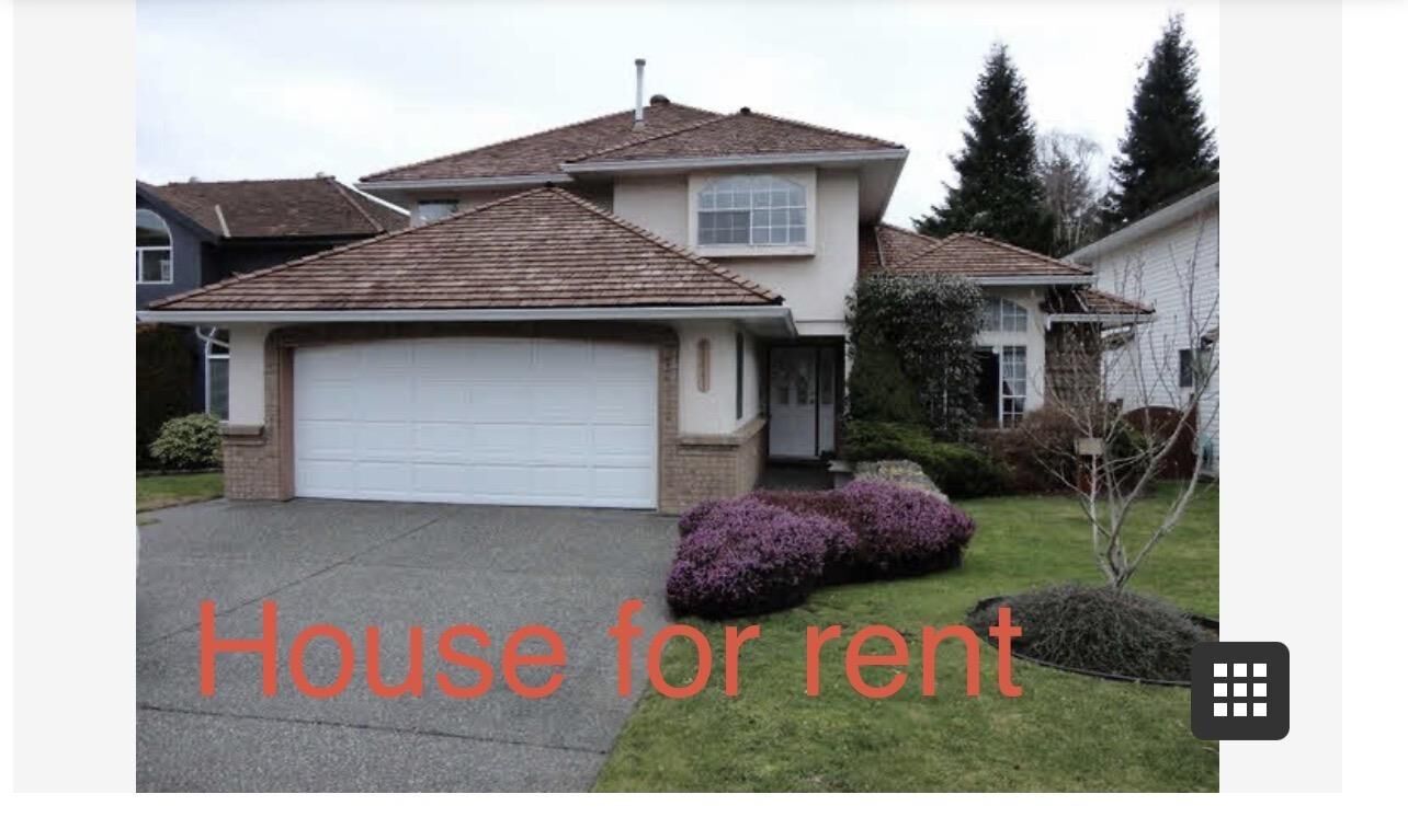 Property Photo:  216xx 45 Avenue  BC V3A 8E5 