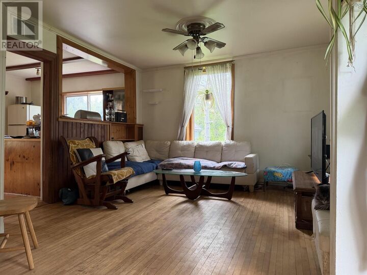 Property Photo:  3735 East River West Side Road  NS B0K 1B0 