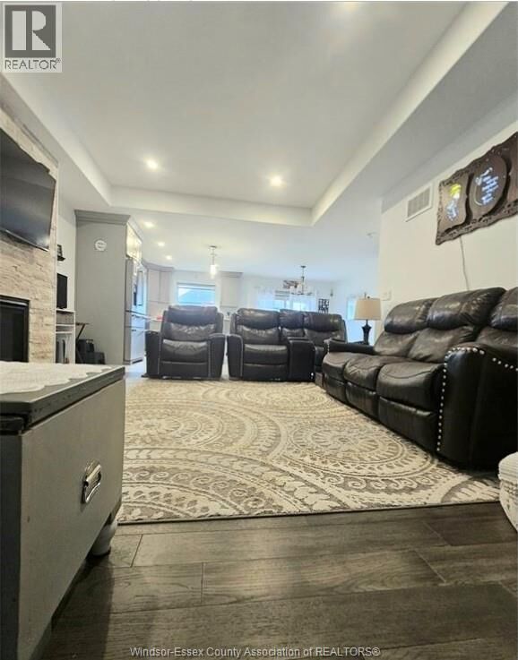Property Photo:  724 Faleria Street  ON N0R 1A0 