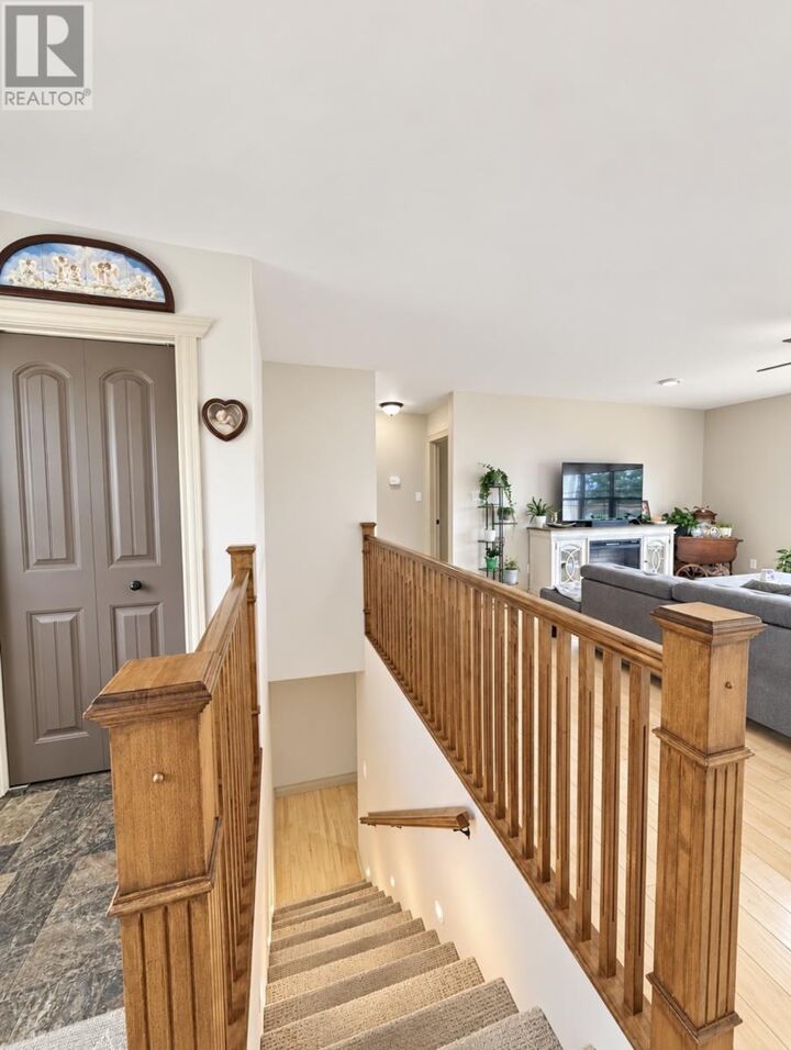 Property Photo:  1150 Random Island Road  NL A5A 3A1 