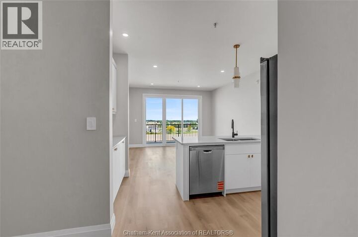Property Photo:  50 Nazarene Road 420  ON N0P 1A0 
