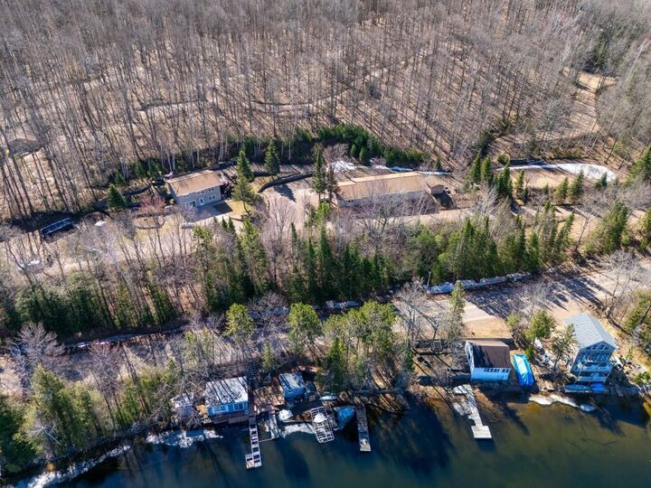 Property Photo:  N8572 Marquis Drive  WI 54435 