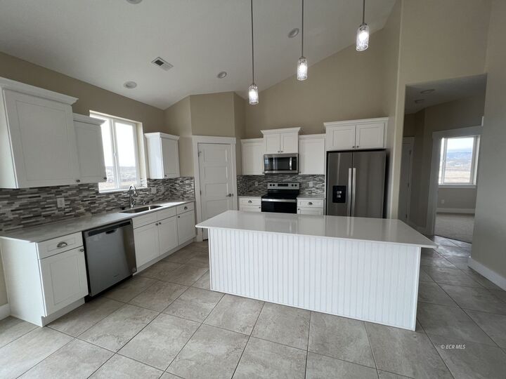 Property Photo:  Lot B4 Crest Drive  NV 89815 