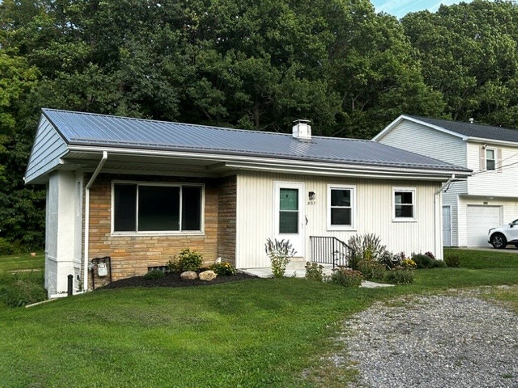 Property Photo:  3137 Tamarack Drive  PA 16506 