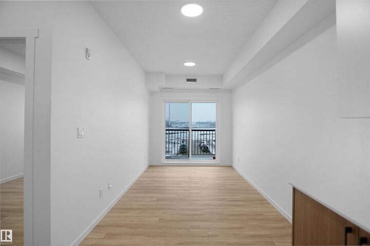 Property Photo:  3715 141 Street SW 101  AB T6W 5M9 