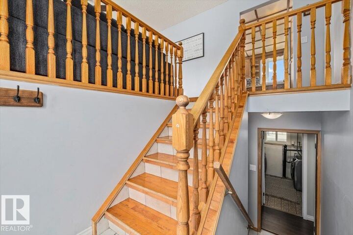 Property Photo:  8318 98 Avenue  AB T8L 3G3 