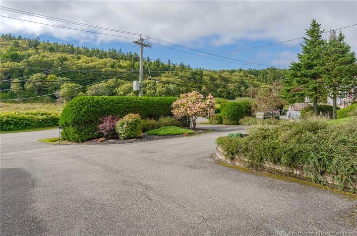 Property Photo:  559 Sandy Point Road  NB E2K 3S1 