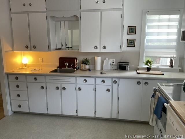 Property Photo:  147 Saint James Street  NB E7M 2T5 