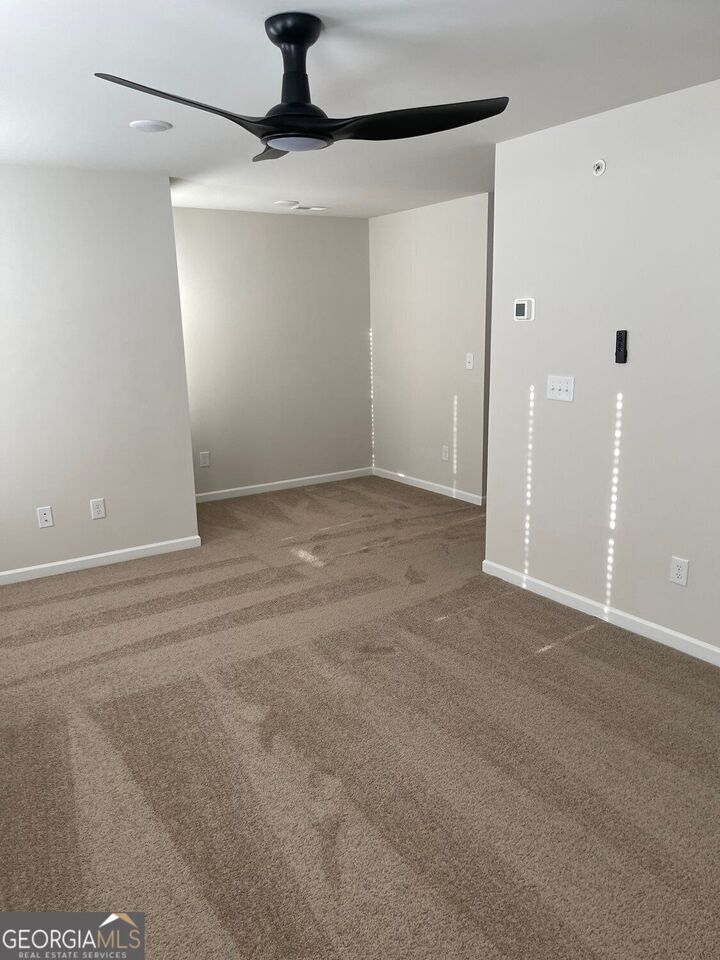 Property Photo:  11538 Kimberly Way  GA 30228 