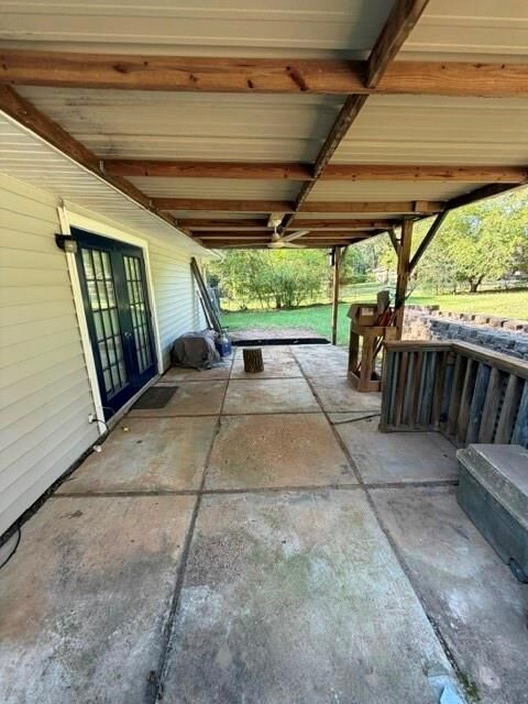 Property Photo:  338 Flowers Road  LA 71360 
