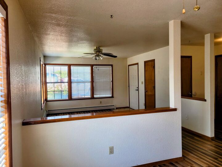 Property Photo:  2821 Elm Avenue  CO 81501 