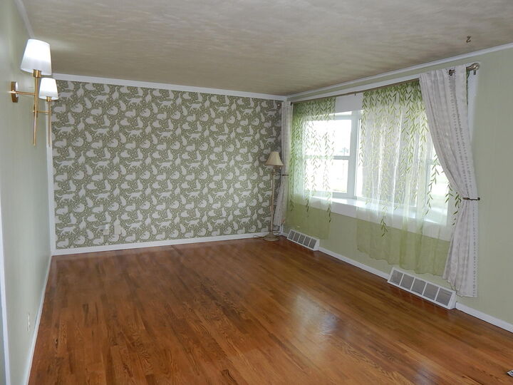 Property Photo:  1009 W Coolspring Avenue  IN 46360 