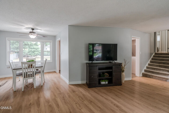 Property Photo:  1705 6th Street N  ND 58501 