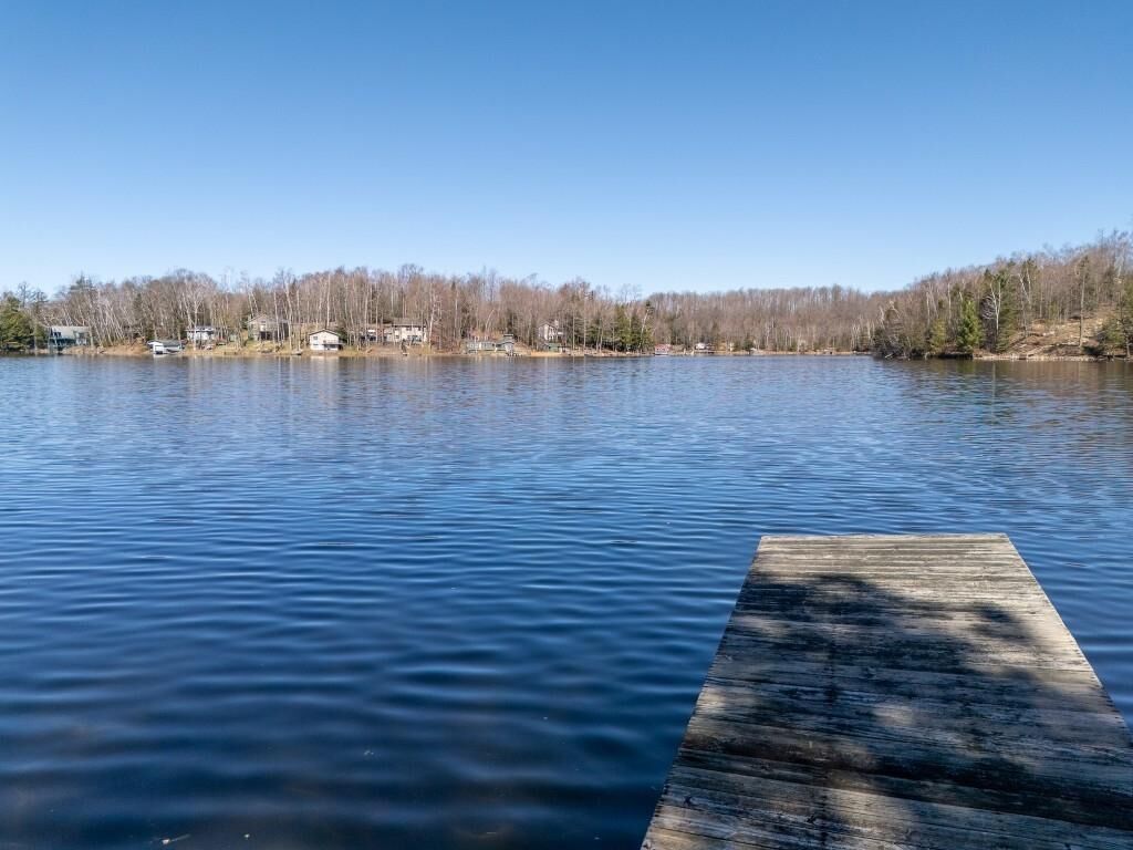 Property Photo:  N8572 Marquis Dr  WI 54435 