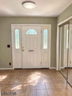 Property Photo:  57 Francine Ave  NJ 07006 