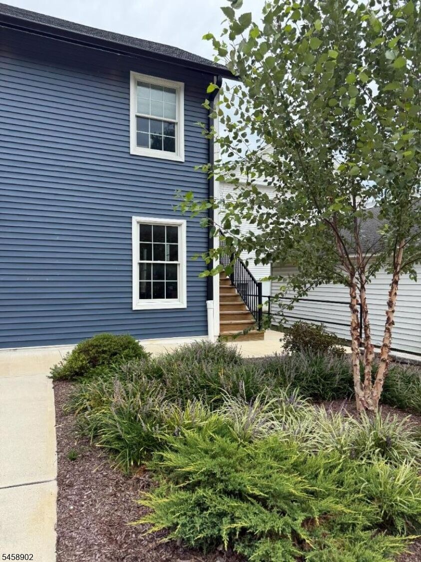 Property Photo:  5 Mill Street  NJ 07826 