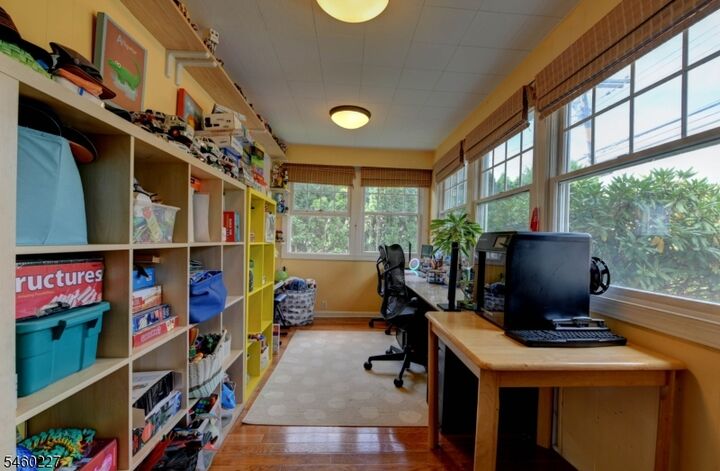 Property Photo:  311 Highland Ave  NJ 07005 