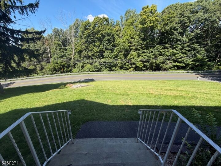 Property Photo:  1624 County Rd 565  NJ 07461 