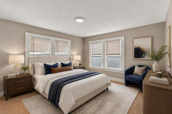 Property Photo: 1401 Collier Street A TX 77023