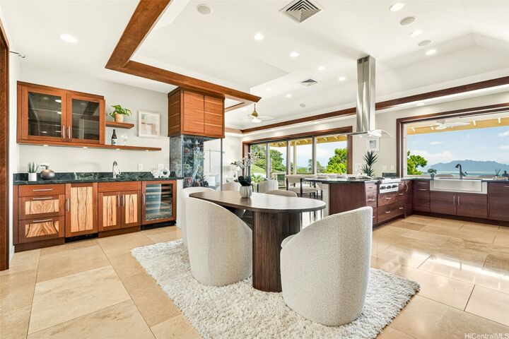 Property Photo:  44-113 Bayview Haven Place  HI 96744 