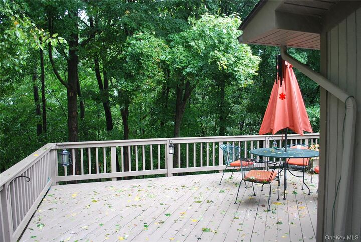 Property Photo: 7 Abbey Road NY 10990