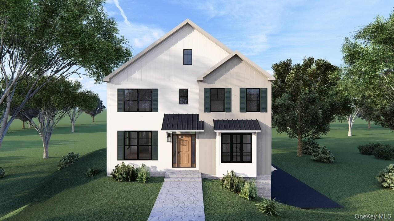 Property Photo: 25 Joan Avenue NY 10607