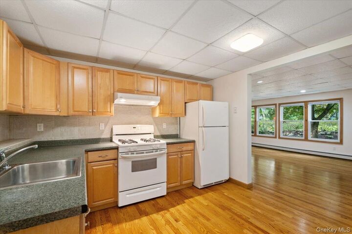 Property Photo:  272 Brewster Hill Road  NY 10509 