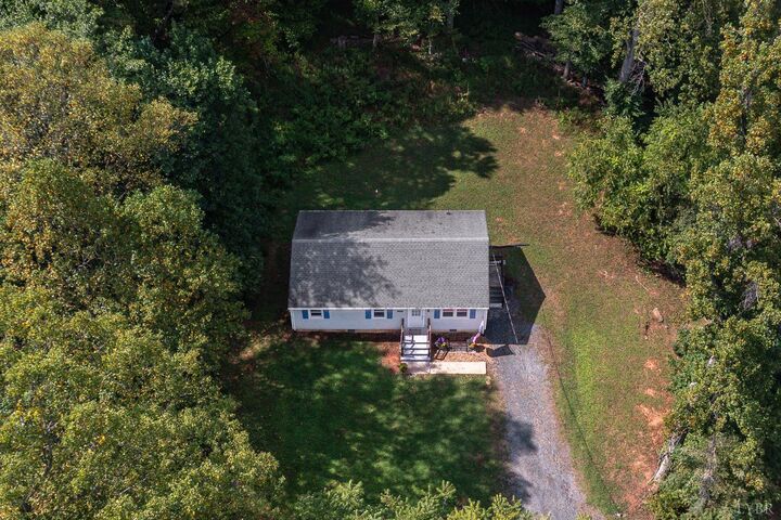 Property Photo:  120 Willow Lane  VA 24521 