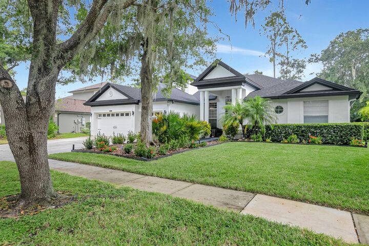 Property Photo:  808 River Hammock Boulevard  FL 33511 