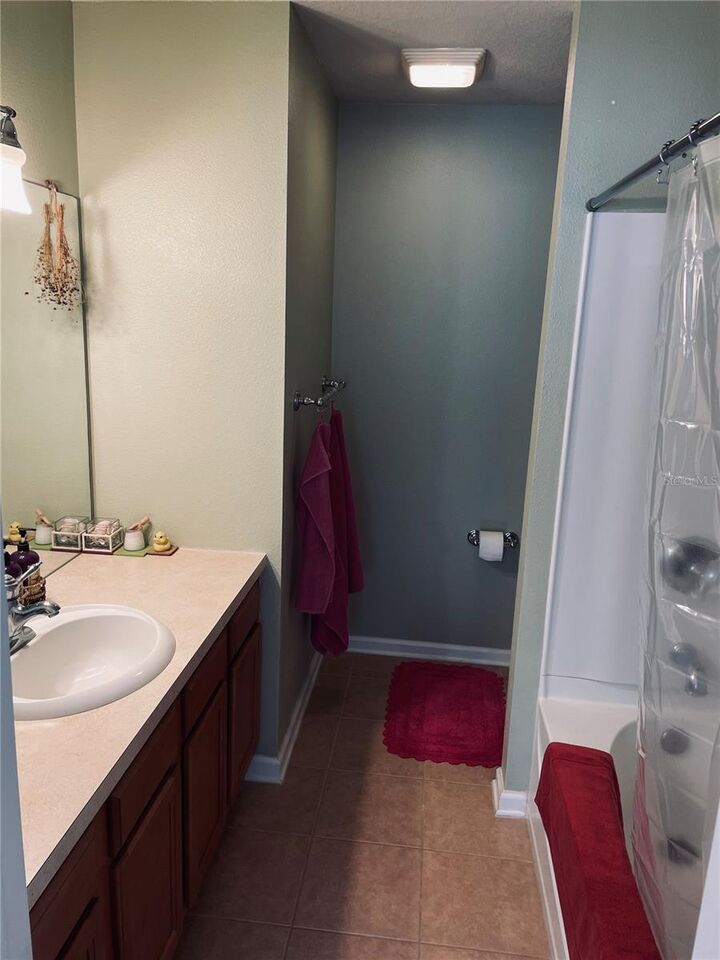 Property Photo: 10453 Westpark Preserve Boulevard FL 33625