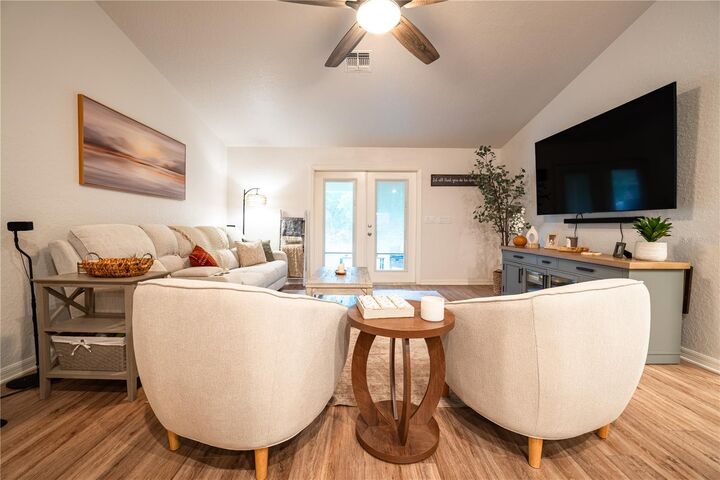Property Photo:  308 Water Lily Lane  FL 33850 