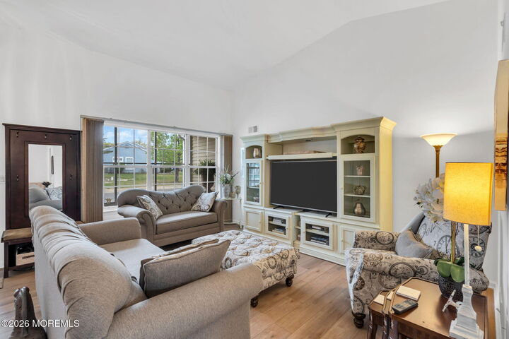 Property Photo:  1064B Buckingham Dr  NJ 08759 