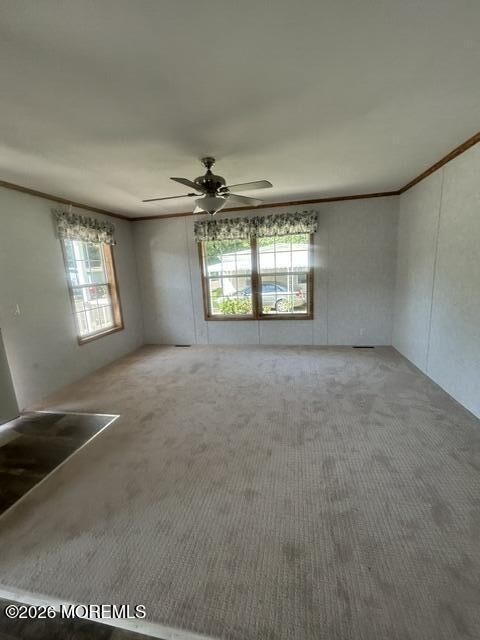 Property Photo:  6 Eagle Road  NJ 08527 