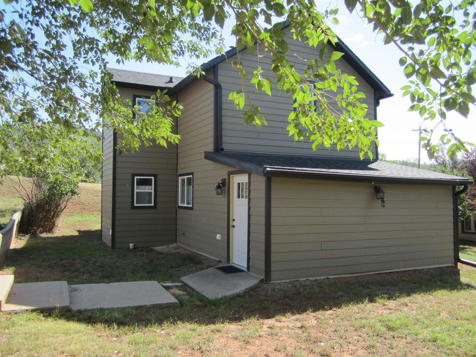 Property Photo:  1330 Sherman Street  SD 57747 
